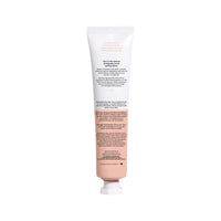 Gem Triple Whitening Toothpaste Watermelon Mint 100g