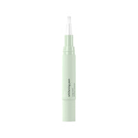 Gem Whitening Pen Crisp Mint (Whitens Enamel) 4ml