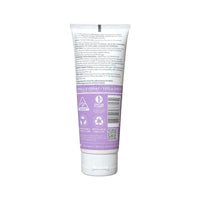 GOOD RIDDANCE INSECT REPELLENT SENSITIVE 100ML