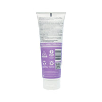 GOOD RIDDANCE INSECT REPELLENT SENSITIVE 250ML