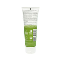 GOOD RIDDANCE INSECT REPELLENT TROPICAL 250ML
