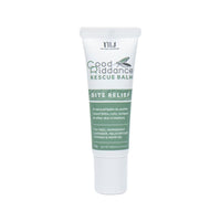 GOOD RIDDANCE RESCUE BALM BITE RELIEF 10G