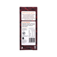 Googys Good Choc+ (Collagen + Egg Protein Chocolate) Dark 100g x 10 Display