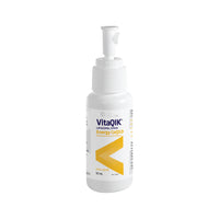 Henry Blooms VitaQIK Liposomal Spray Energy CoQ10 Oral Liquid 50ml