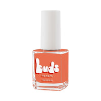 HANAMI BUDS KIDS NAIL POLISH TRIO ZAP 3 X 9ML