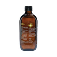 HiVita Wellness Multivitamin Minerals & Herbs Oral Liquid 500ml