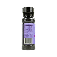 Hab Shifa Organic Activated Black Seed Grinder 110g