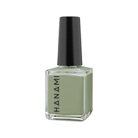 Hanami Nail Polish Branches 15ml