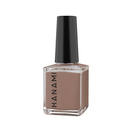 Hanami Nail Polish Come Closer 15ml