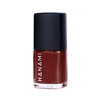 Hanami Nail Polish Cortez 15ml