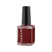 Hanami Nail Polish Cortez 15ml