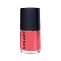 Hanami Nail Polish Crave You 15ml