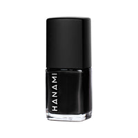 Hanami Nail Polish Date With The Night 15ml