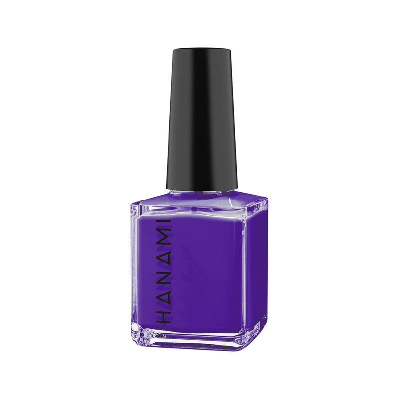 Hanami Nail Polish Dream Cave 15ml