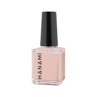 Hanami Nail Polish Lovefool 15ml