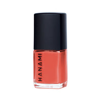 Hanami Nail Polish Melody Day 15ml