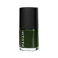 Hanami Nail Polish Octopuses Garden 15ml