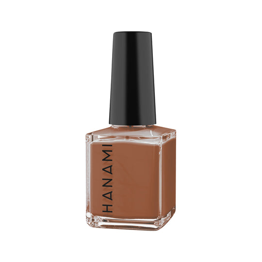 Hanami Nail Polish Rococo 15ml