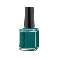 Hanami Nail Polish Rosemary 15ml