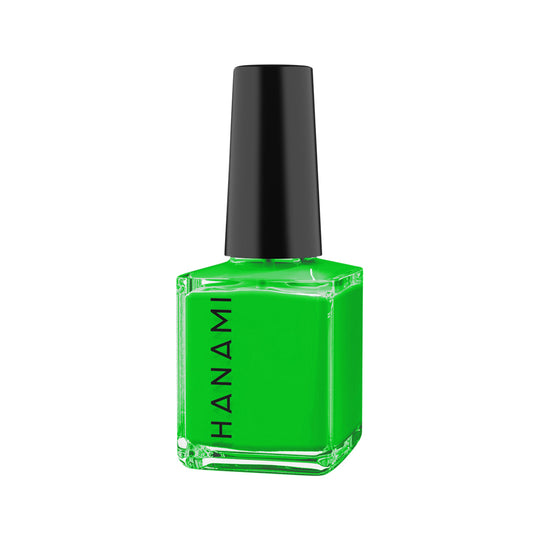 Hanami Nail Polish Superego 15ml