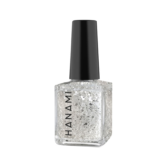 Hanami Nail Polish Technologic 15ml
