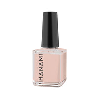 Hanami Nail Polish Tiny Dancer 15ml
