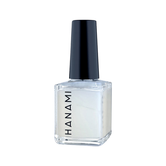 Hanami Nail Polish Treatment Repair Me Gel 15ml
