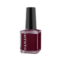 Hanami Nail Polish Voodoo Woman 15ml
