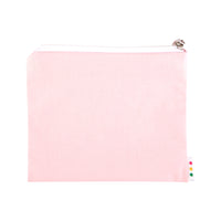 Hannah Waterproof Wet Bag Mini (Fabric supplied at random)