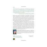 Healing Lyme Disease Coinfections by Stephen Harrod Buhner