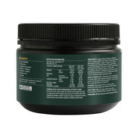 The Healthy Chef Everyday Greens Pineapple 260g