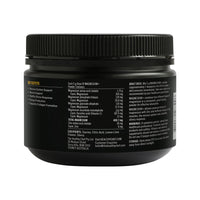 The Healthy Chef Magnesium+ (Relax) 500g