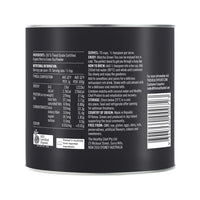 The Healthy Chef Organic Matcha Tea 70g