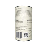 The Heart Centred Herb Company Pine Needle + Persistence x 14 Tea Bags