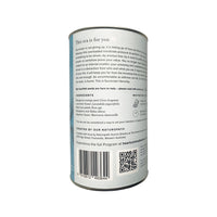 The Heart Centred Herb Company Surrender + Serenity x 14 Tea Bags