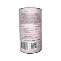 The Heart Centred Herb Company Women + Wise x 14 Tea Bags