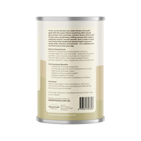 Hemp Foods Australia Organic Hemp Protein Shake Natural 420g