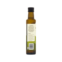 Hemp Foods Australia Organic Hemp Gold Seed Oil 250ml