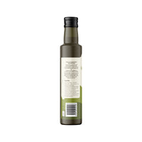 Hemp Foods Australia Organic Hemp Gold Seed Oil 500ml