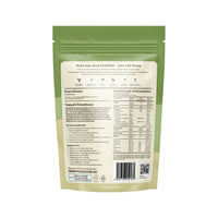 Hemp Foods Australia Organic Hemp Seeds (Hulled) 1kg