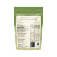 Hemp Foods Australia Organic Hemp Seeds (Hulled) 250g