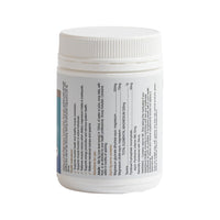 Herbs of Gold Magnesium Powder High Strength Pineapple Oral Powder 150g