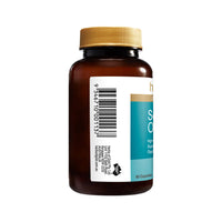 Herbs of Gold Sea Buckthorn Oil 60c
