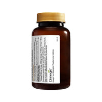 Herbs of Gold Sea Buckthorn Oil 60c