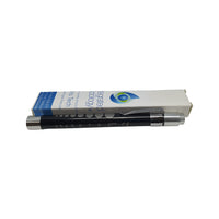 Integrated Iridology Penlight