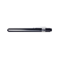 Integrated Iridology Penlight