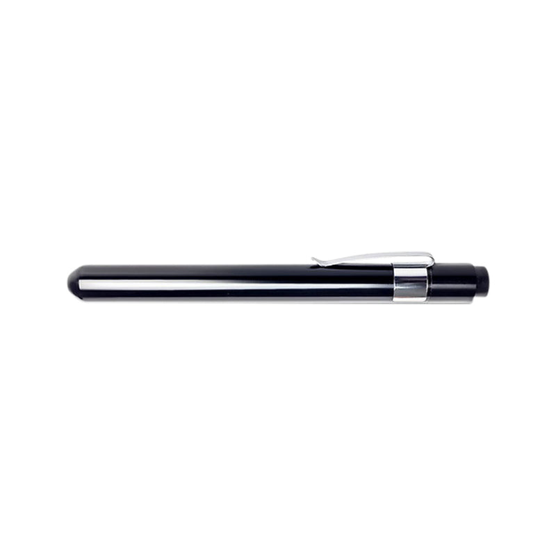 Integrated Iridology Penlight
