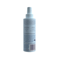 Jack N Jill Natural Bathtime Detangler & Leave-In Conditioner 200ml