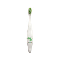 Jack N Jill Bio Toothbrush Dino