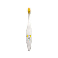 Jack N Jill Bio Toothbrush Elephant